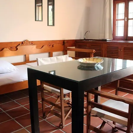 Palma Villa Maleme