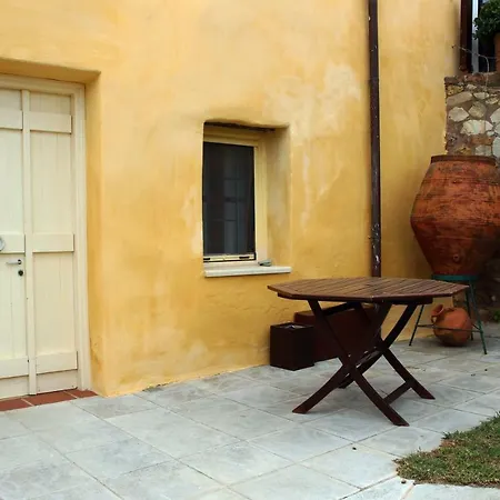 Palma Villa *