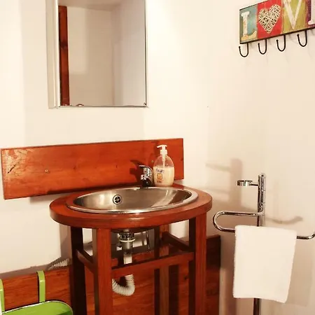 Palma Villa Maleme