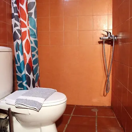 Villa Palma Maleme