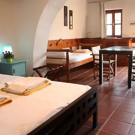 Palma Villa Maleme