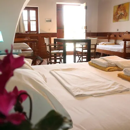 Palma Villa Maleme