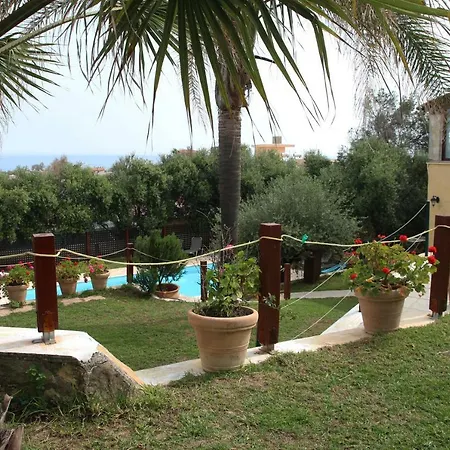 Palma Maleme