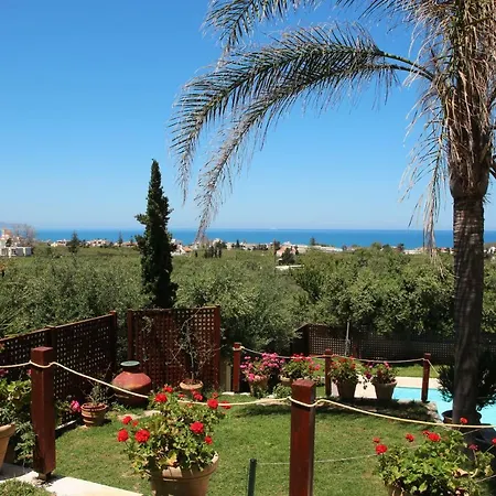 Palma Maleme
